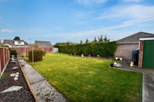 Photo 12- click for photo gallery